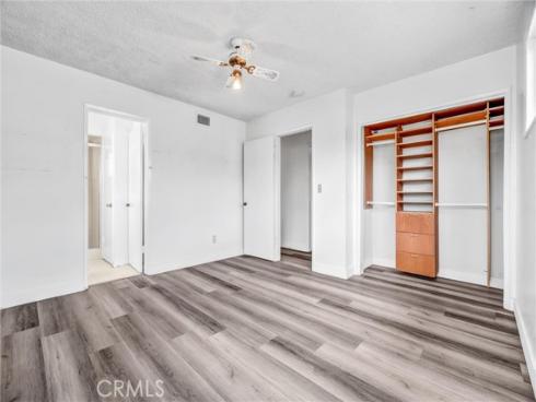 6501  Pickett  , Garden Grove, CA
