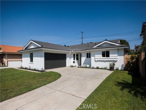12592 Palomar