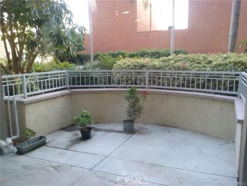 12668  Chapman  2104 , Garden Grove, CA
