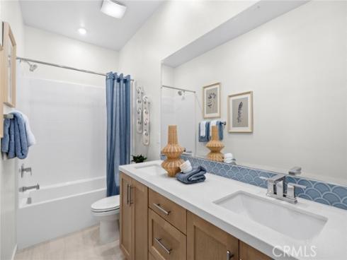 5799  Santa Barbara   Avenue, Garden Grove, CA