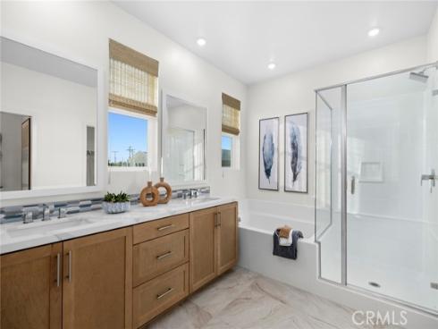 5799  Santa Barbara   Avenue, Garden Grove, CA