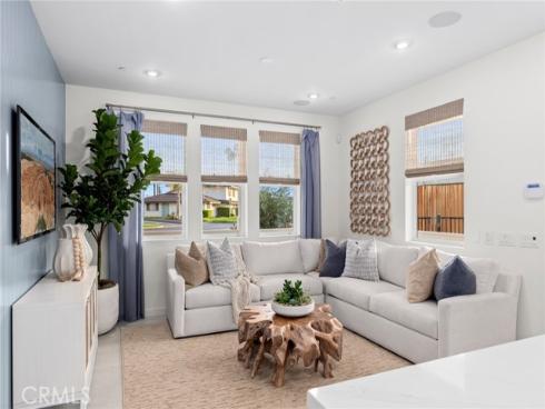 5799  Santa Barbara   Avenue, Garden Grove, CA