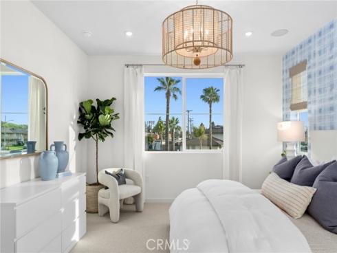 5799  Santa Barbara   Avenue, Garden Grove, CA