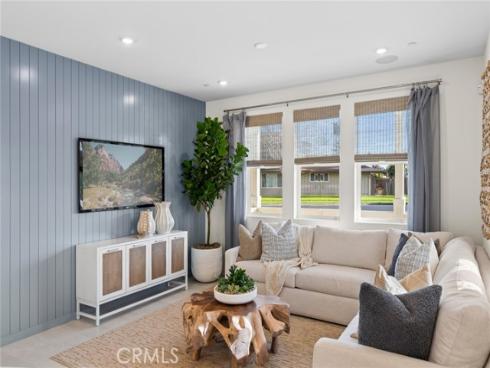 5799  Santa Barbara   Avenue, Garden Grove, CA