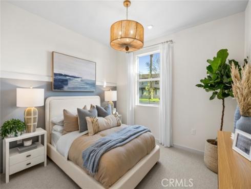 5799  Santa Barbara   Avenue, Garden Grove, CA