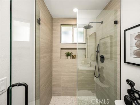 11901  Saint Mark   Street, Garden Grove, CA