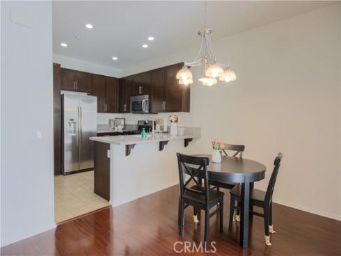 12846  Palm  1 , Garden Grove, CA