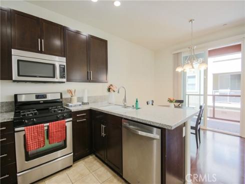 12846  Palm  1 , Garden Grove, CA