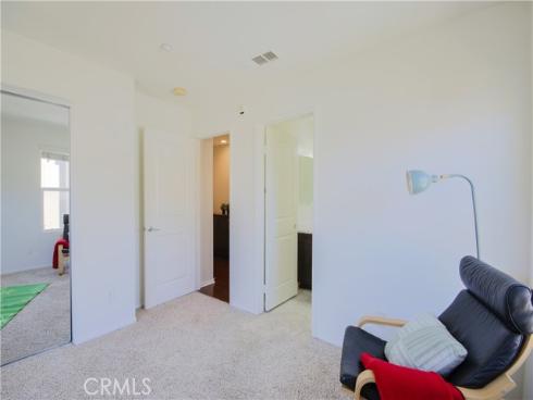 12846  Palm  1 , Garden Grove, CA
