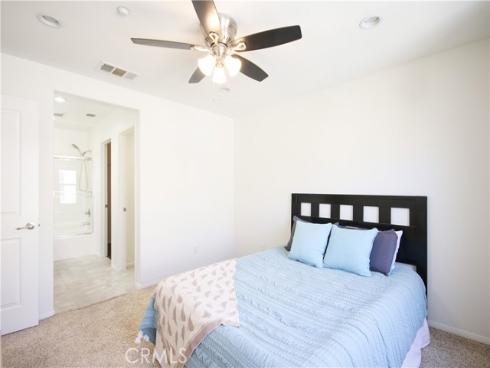 12846  Palm  1 , Garden Grove, CA