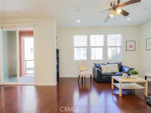 12846  Palm  1 , Garden Grove, CA