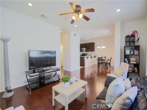 12846  Palm  1 , Garden Grove, CA