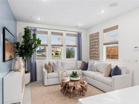 11757  Bailey   Street, Garden Grove, CA
