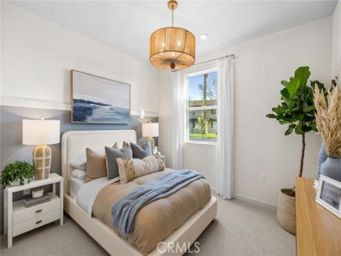 11757  Bailey   Street, Garden Grove, CA