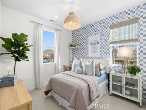 11757  Bailey   Street, Garden Grove, CA