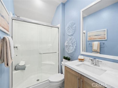 11757  Bailey   Street, Garden Grove, CA