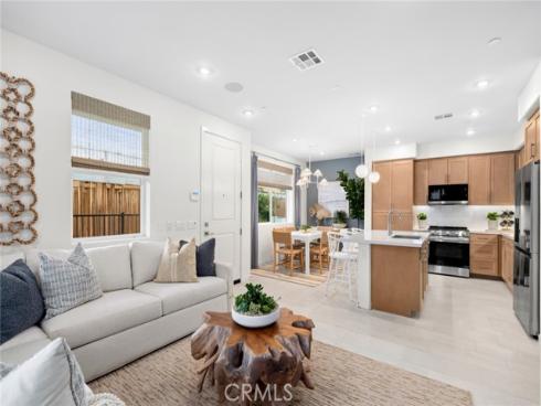 11757  Bailey   Street, Garden Grove, CA