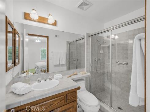 12586  George Reyburn   Road, Garden Grove, CA