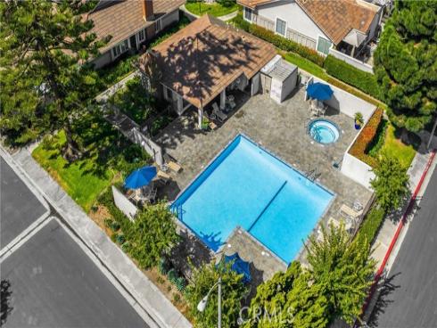 12586  George Reyburn   Road, Garden Grove, CA