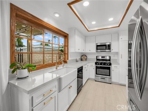 12586  George Reyburn   Road, Garden Grove, CA