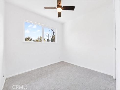 12755  Chelsea   Circle, Garden Grove, CA