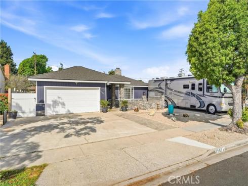 12071 Diane Street