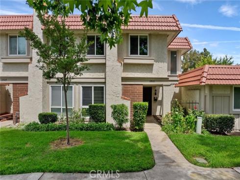 12863 Newhope