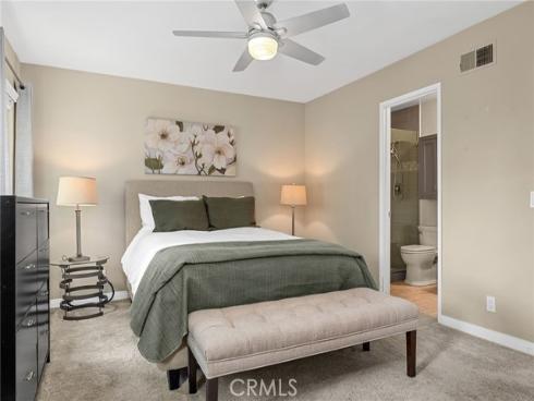 12863  Newhope  , Garden Grove, CA