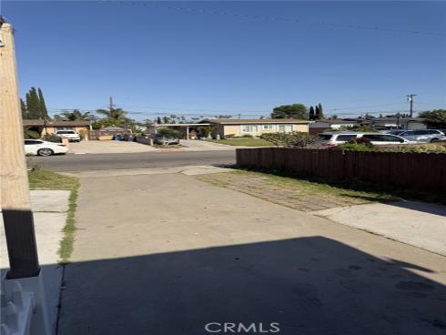 12241 Oertly Drive