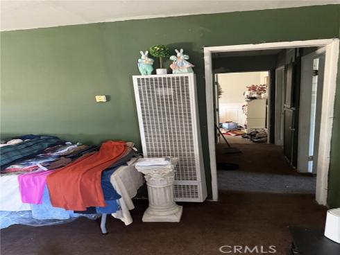12241  Oertly   Drive, Garden Grove, CA