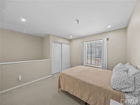 12677  8th   Street, Garden Grove, CA