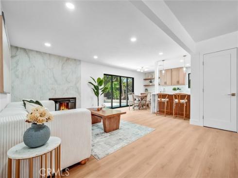 6951 Stanford
