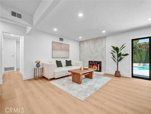 6951 Stanford , Garden Grove, CA