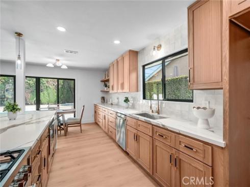 6951 Stanford , Garden Grove, CA