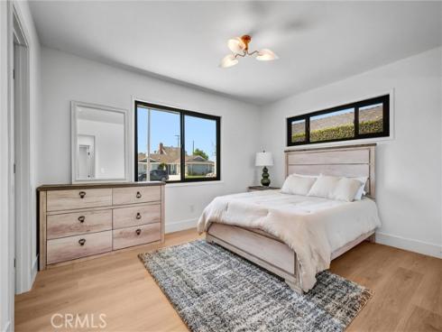 6951 Stanford , Garden Grove, CA