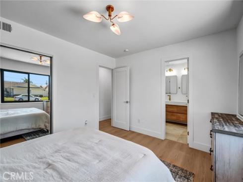 6951 Stanford , Garden Grove, CA