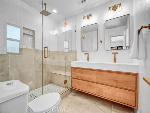 6951 Stanford , Garden Grove, CA