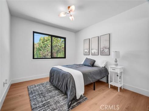 6951 Stanford , Garden Grove, CA