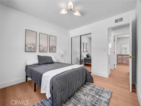 6951 Stanford , Garden Grove, CA