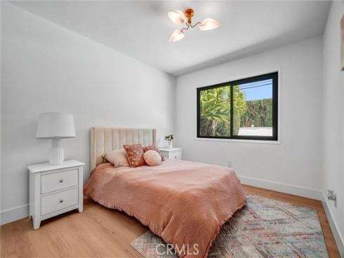 6951 Stanford , Garden Grove, CA