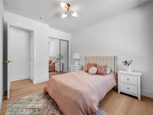 6951 Stanford , Garden Grove, CA