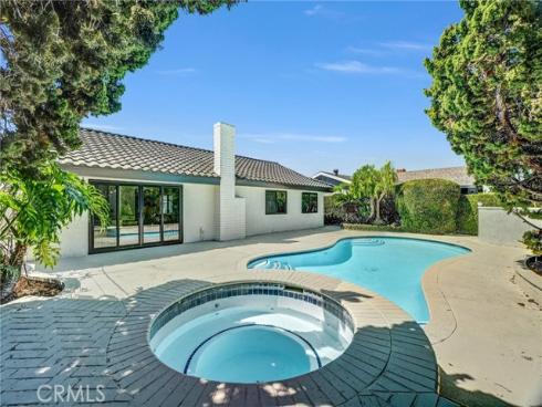 6951 Stanford , Garden Grove, CA
