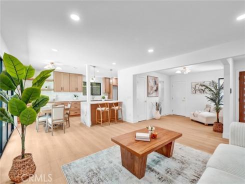 6951 Stanford , Garden Grove, CA