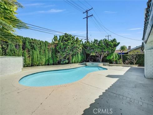 6951 Stanford , Garden Grove, CA