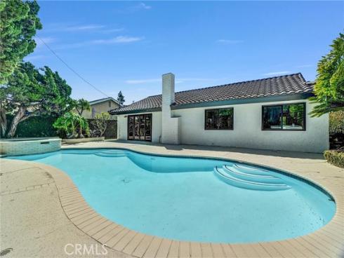 6951 Stanford , Garden Grove, CA