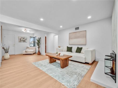6951 Stanford , Garden Grove, CA
