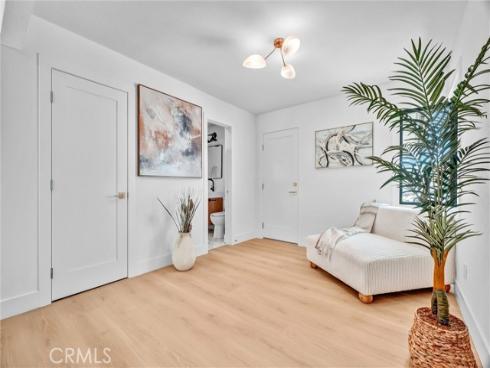 6951 Stanford , Garden Grove, CA
