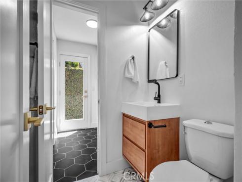 6951 Stanford , Garden Grove, CA