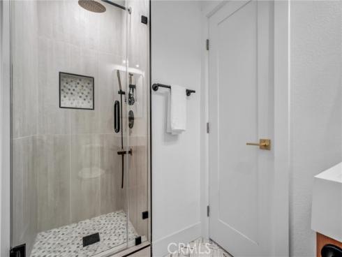 6951 Stanford , Garden Grove, CA