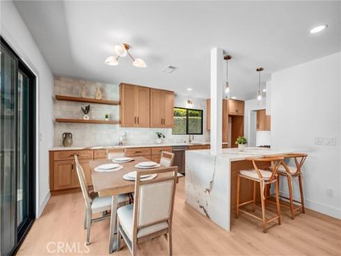 6951 Stanford , Garden Grove, CA